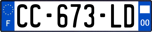 CC-673-LD