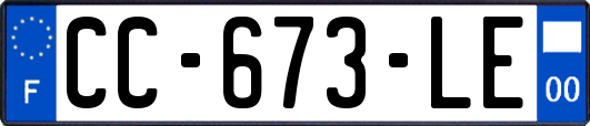 CC-673-LE