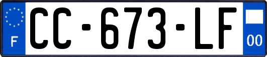 CC-673-LF