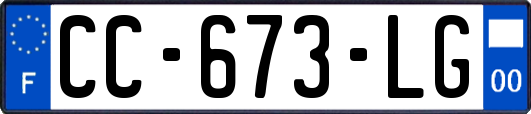 CC-673-LG