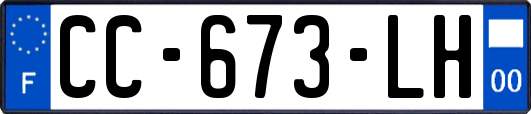 CC-673-LH