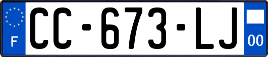 CC-673-LJ