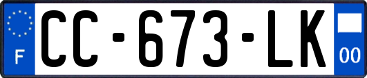 CC-673-LK