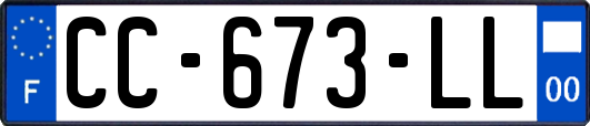 CC-673-LL