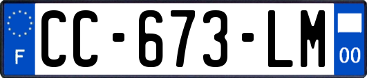 CC-673-LM