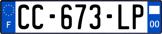 CC-673-LP