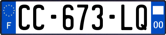 CC-673-LQ