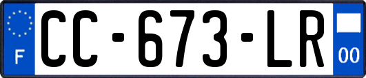CC-673-LR