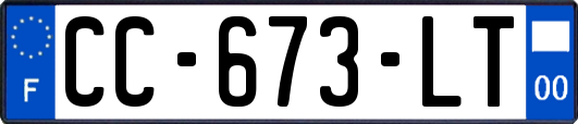 CC-673-LT
