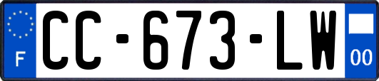 CC-673-LW