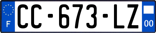 CC-673-LZ