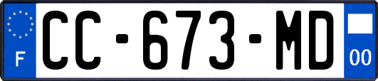 CC-673-MD