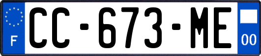CC-673-ME