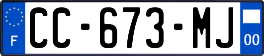 CC-673-MJ