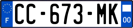 CC-673-MK