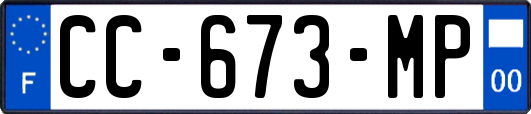 CC-673-MP