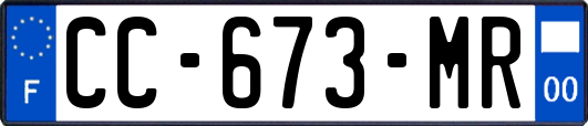 CC-673-MR
