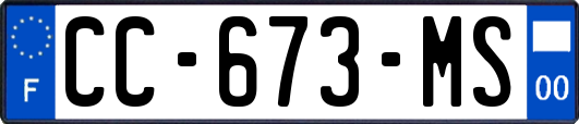 CC-673-MS