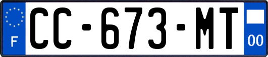 CC-673-MT