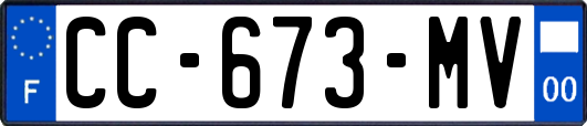 CC-673-MV