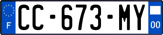 CC-673-MY