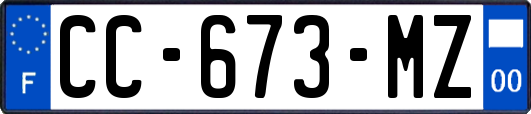 CC-673-MZ