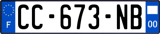 CC-673-NB