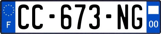 CC-673-NG