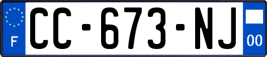 CC-673-NJ