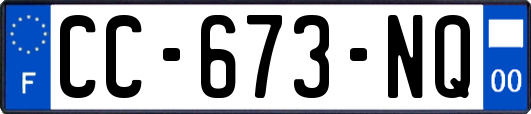 CC-673-NQ