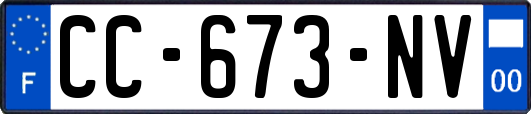 CC-673-NV