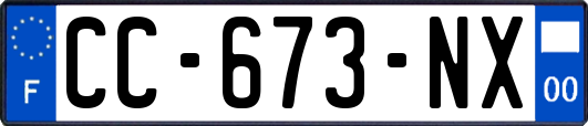CC-673-NX