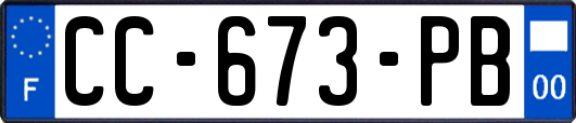 CC-673-PB