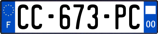 CC-673-PC