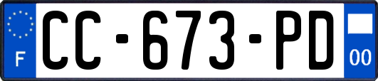CC-673-PD