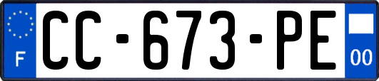 CC-673-PE
