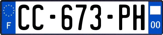 CC-673-PH