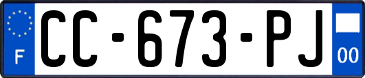 CC-673-PJ