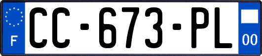 CC-673-PL
