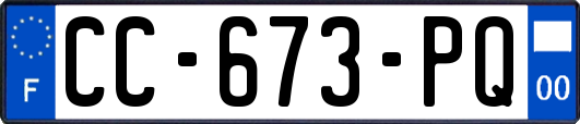 CC-673-PQ