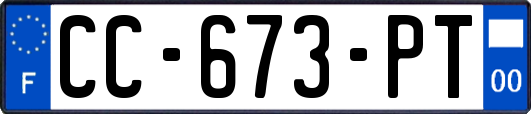 CC-673-PT