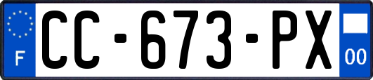 CC-673-PX
