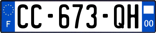 CC-673-QH