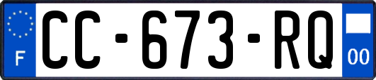 CC-673-RQ