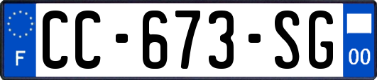 CC-673-SG