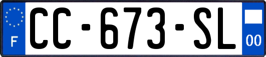 CC-673-SL