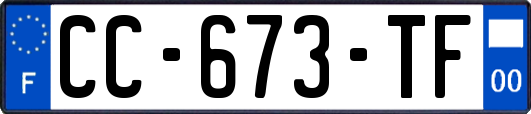 CC-673-TF