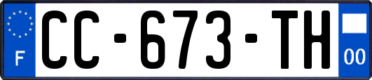 CC-673-TH