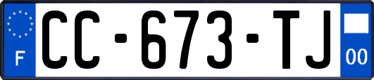 CC-673-TJ