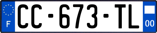 CC-673-TL